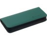 Парикмахерские ножницы DEWAL PROFI STEP PS55C филировочные 5,5