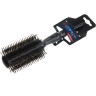 Термобрашинг DEWAL MULTI со щетиной кабана d32/68 BRMU32